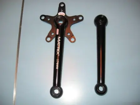 cranks 1.webp