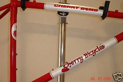 JCherry.webp