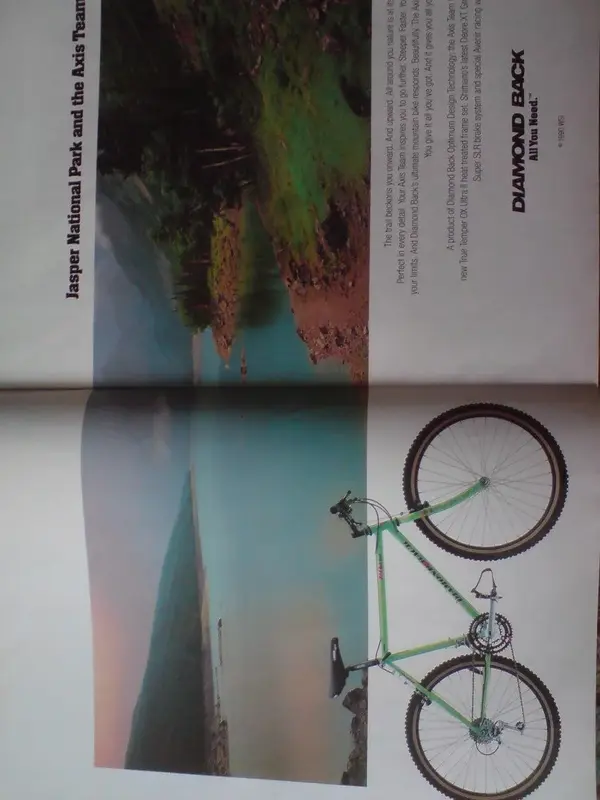 axis team '90.webp
