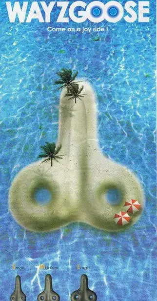 one for the ladies.webp