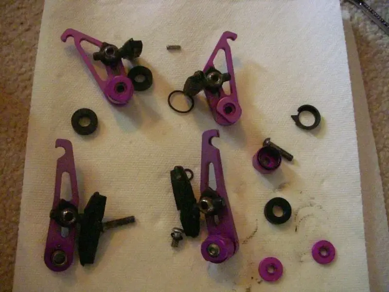 Unknown brakes 001.webp