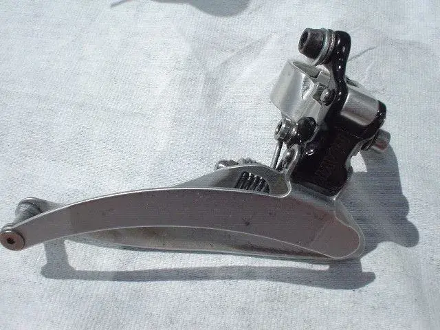 mavic front mech 002.webp