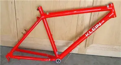 frame.webp