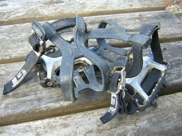 Pedals.webp
