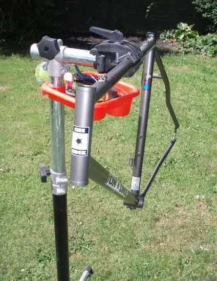Ti Cross headtube.webp
