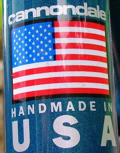 cannondale usa flag.webp