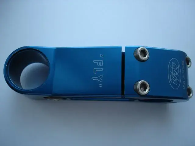 xlite-008.webp