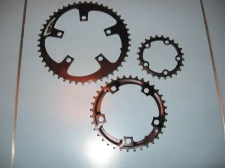 chainrings 2.webp