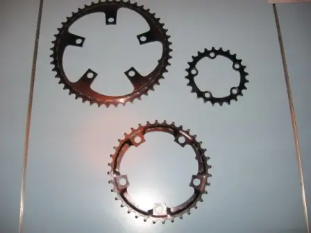 chainrings 1.webp