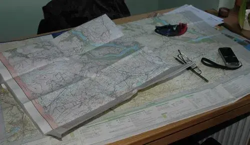 Planning.webp