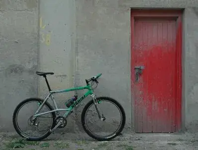Red Door.webp
