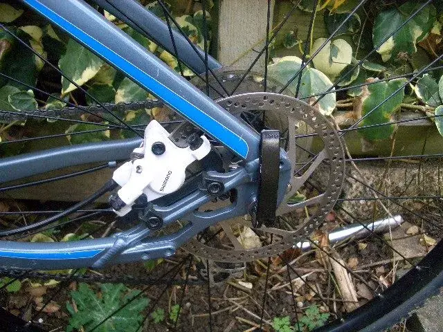 2011 Giant Roam XR3 disc hybrid for sale. 275 price drop Retrobike