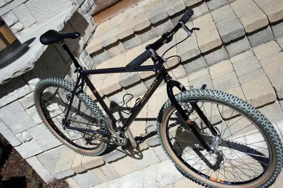 wicked lite 34 front.webp