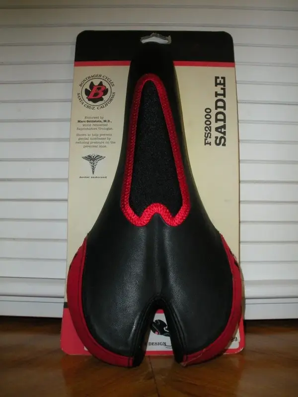DSCN2951.webp
