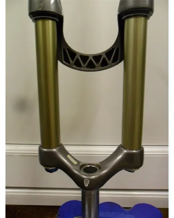Stanchions.webp