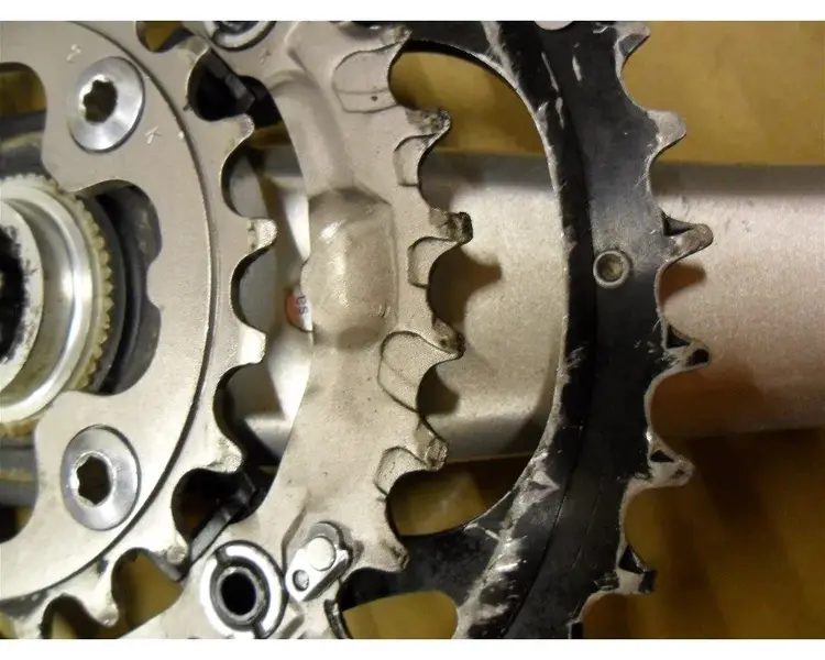 XT_Rings.webp