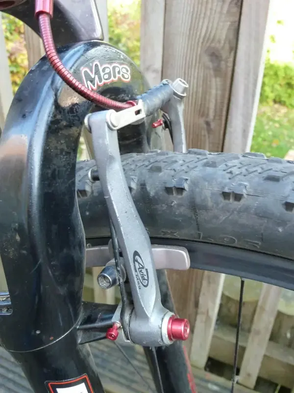 Red brakes.webp