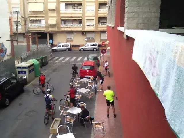 image.webp