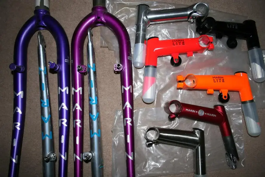 marin 010 %2528Large%2529.webp