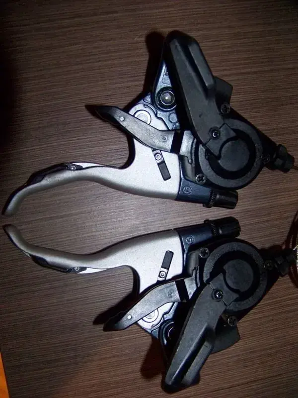 Picture 044.webp