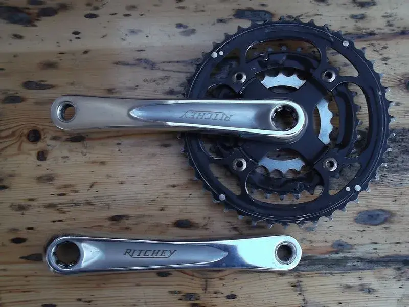 cool cranks.webp
