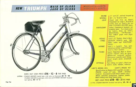 triumph jack of clubs 56.webp