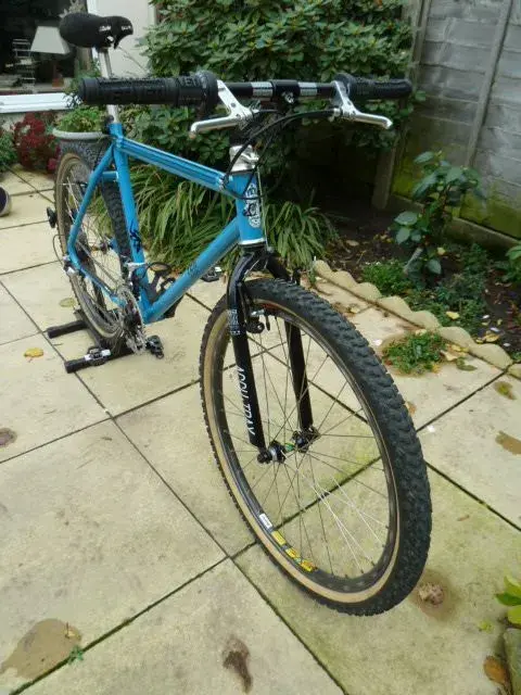 YETI fro with longer bars 016.webp
