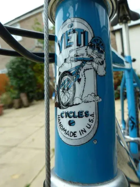 YETI fro with longer bars 021.webp