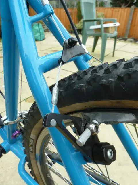 YETI fro with longer bars 019.webp