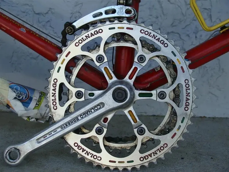 ambrosio_cranks.webp