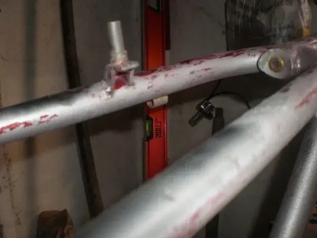 rock lobster cant brake removal 071.webp