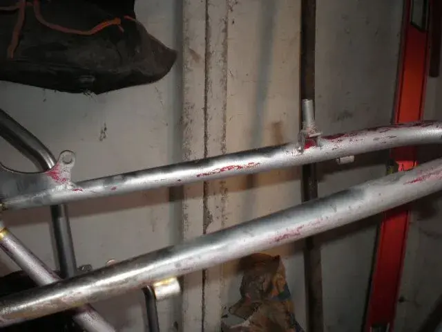 rock lobster cant brake removal 070.webp