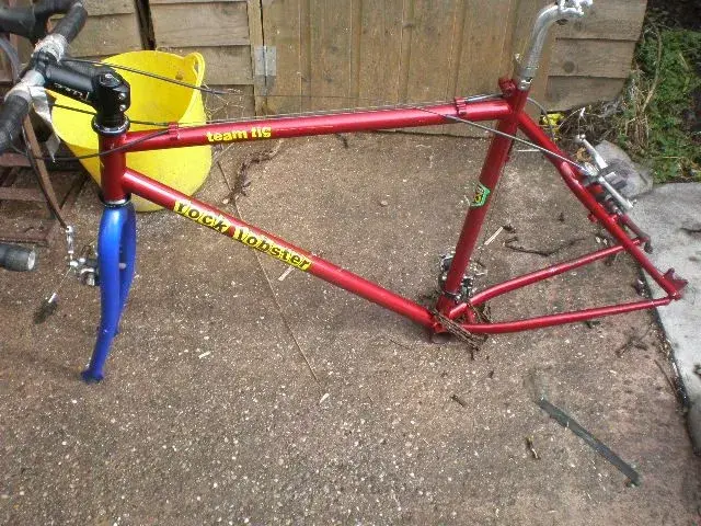 rock lobster cant brake removal 003.webp