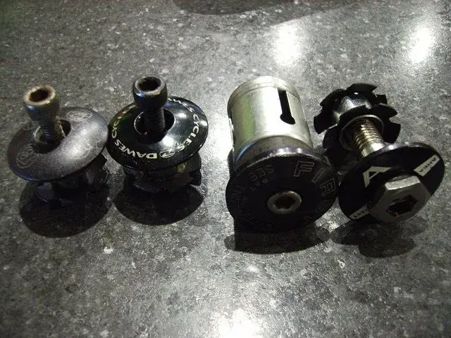 cycle jumble 070.webp