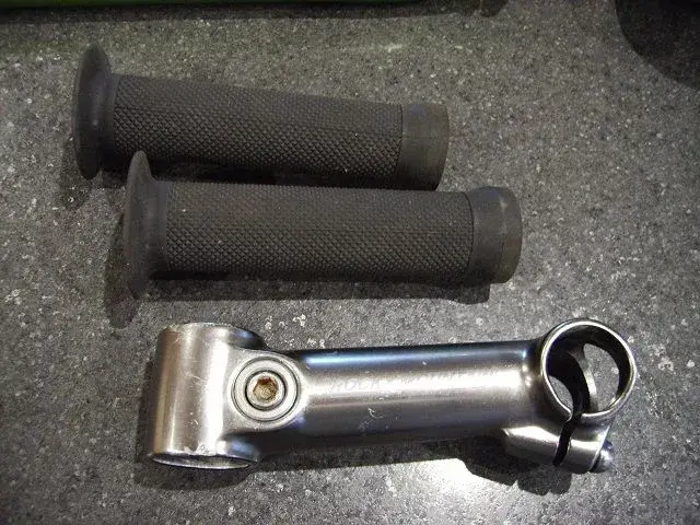 cycle jumble 073.webp