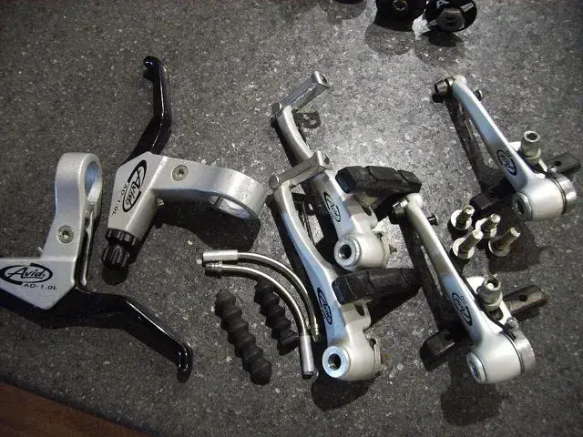 cycle jumble 068.webp