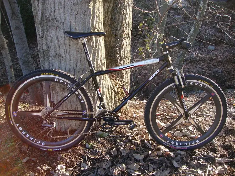 sunn foro mtb.webp