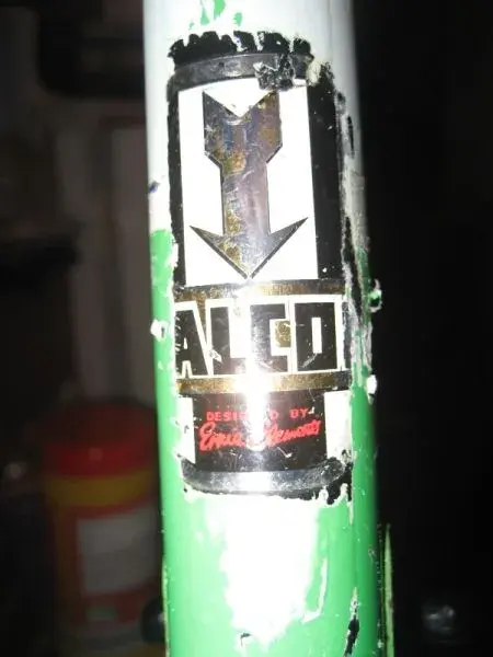 ALCO.webp