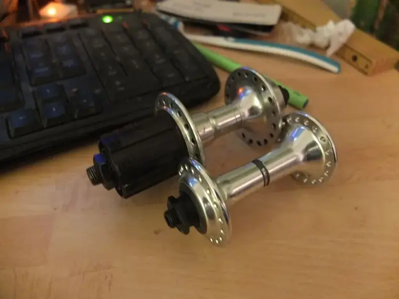 DSCF2362.webp