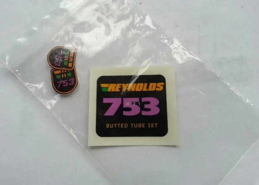 753.webp