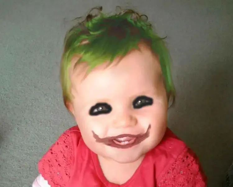 alter ego.webp
