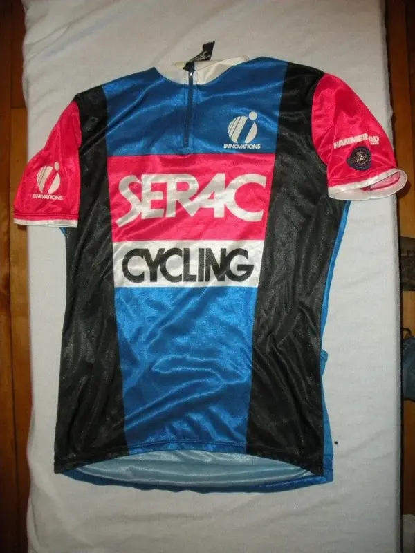 DSCN2909.webp
