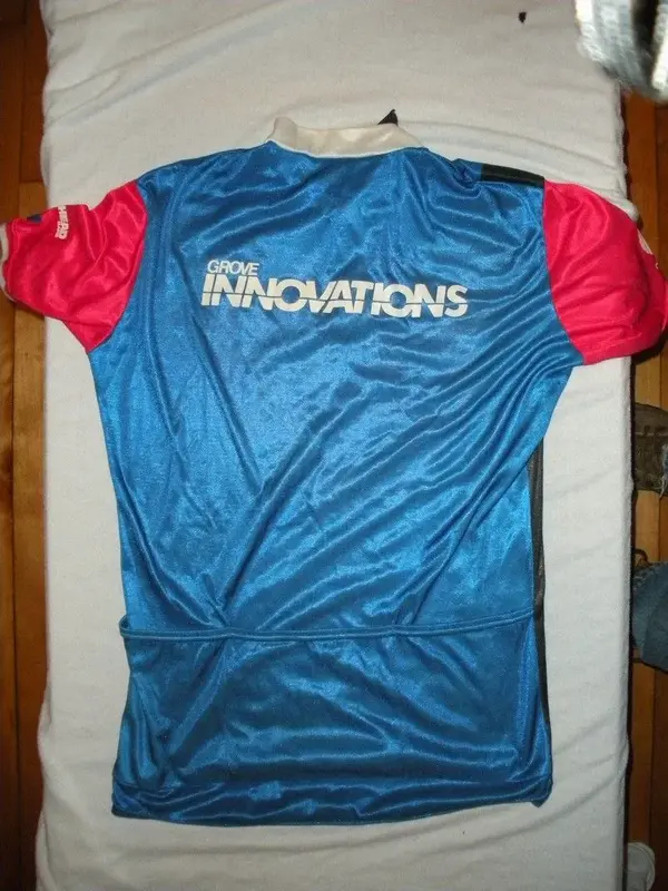 DSCN2911.webp