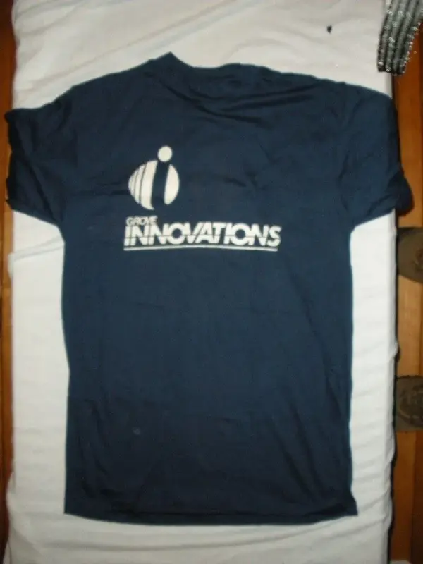 DSCN2914.webp