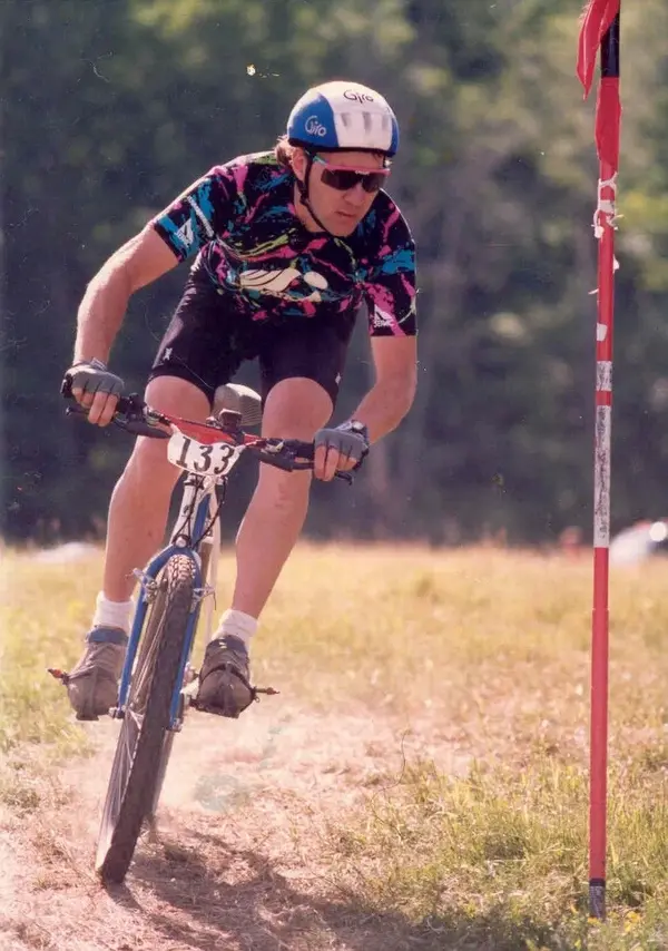 MtSnow1989.webp