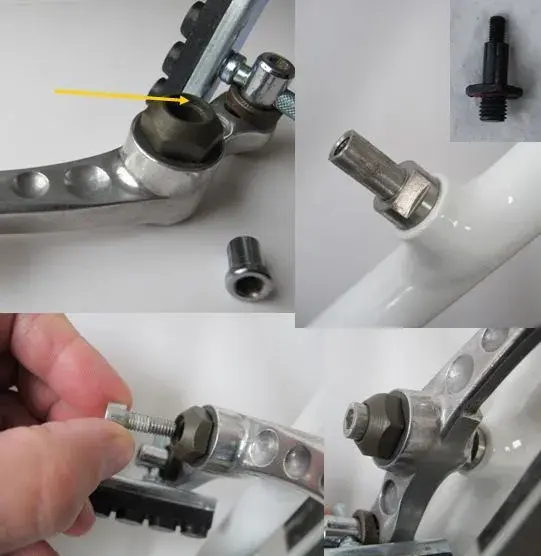 XC-SPORT roller cam.webp