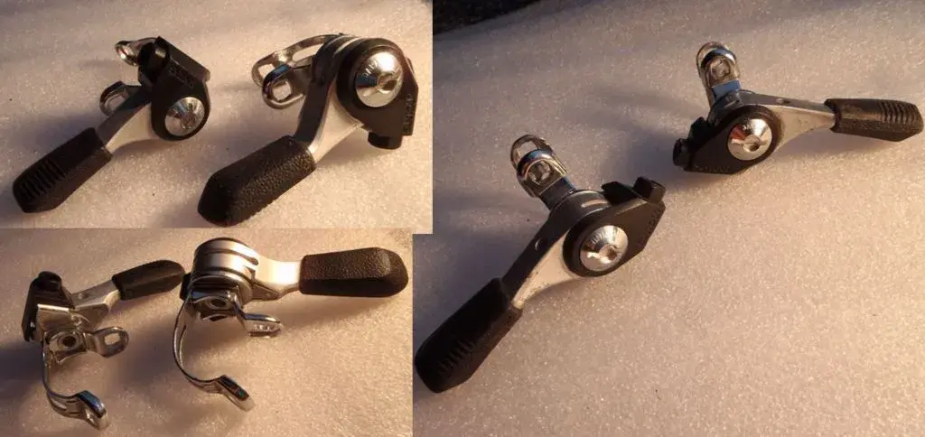 Unknown shifter.webp
