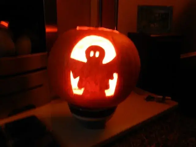 Pumpkin 2013 002 (640x480).webp