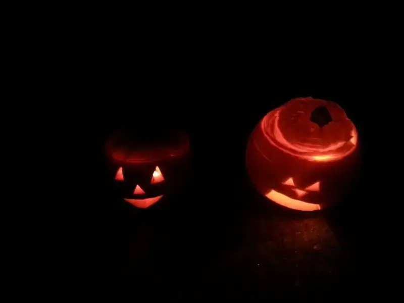 jack o lanterns halloween 2k13.webp