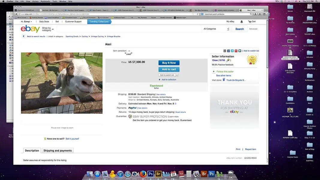 Screen shot 2013-10-31 at 3.11.26 PM.webp